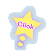 Click