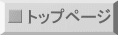 gbvy[W 