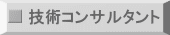 gbvy[W 
